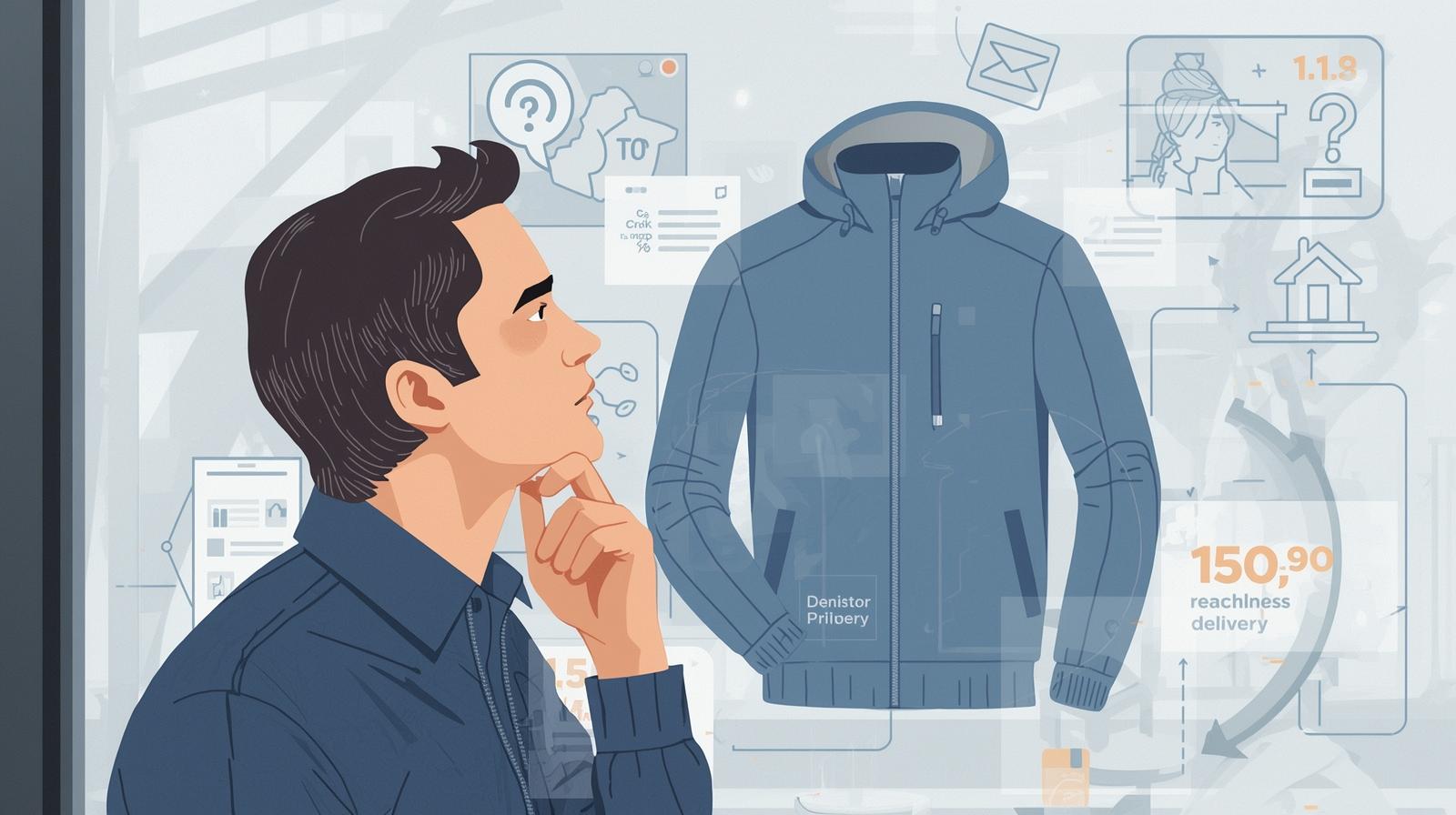 最新 IG 帳號更新公告｜追蹤精選選物與美妝代購不漏接！